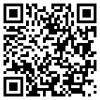 QR Code for Ysgd Inc in Los Angeles, CA 90021