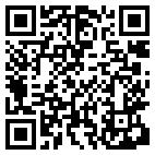 QR Code for The Zeka Group in Burlingame, CA 94010