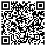 QR Code for Zenith Smiles in Tustin, CA 92780