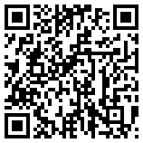 QR Code for 007 Towing in Castro Valley, CA 94546