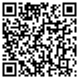 QR Code for 02creation in Santa Clara, CA 95054