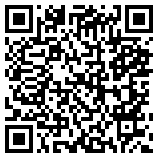 QR Code for 1A Bail Bonds in San Jose, CA 95110