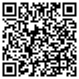 QR Code for 1 Express Cleaners in Garden Grove, CA 92840
