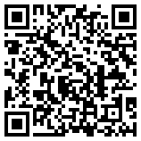 QR Code for 1-Plus Services in Huntington Beach, CA 92646