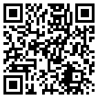QR Code for 12 Volt Audio in West Covina, CA 91790