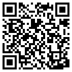 QR Code for 123signup in San Jose, CA 95131
