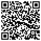 QR Code for 1810 Argentinian Restaurant in Pasadena, CA 91105
