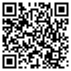 QR Code for Unitel, Telecom Network Hardware Provider in Pleasanton, CA 94566