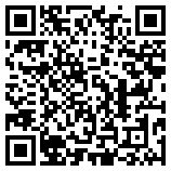 QR Code for 21ST Century Locations in Santa Clarita, CA 91355