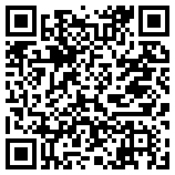 QR Code for 24 Hour Locksmith in San Rafael, CA 94901