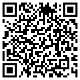 QR Code for 24 Hour Locksmith in Colma, CA 94014