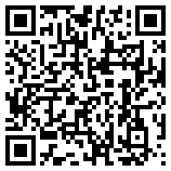 QR Code for 24 Hour Locksmith in Dublin, CA 94568