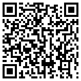 QR Code for 24hrlocksmith Anytime in Fremont, CA 94539