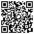 QR Code for Parker Ave Market in Tracy, CA 95376