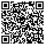 QR Code for 360 Degrees Customer in San Jose, CA 95134