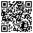QR Code for 3d Systems in Valencia, CA 91355