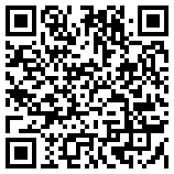 QR Code for 707 Knott Ave in Anaheim, CA 92804