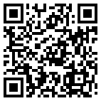 QR Code for Outdoor Cover Warehouse in Escondido, CA 92026