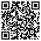 QR Code for A 2 B Systems in Blue Jay, CA 92317
