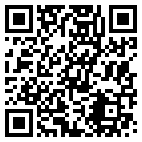QR Code for A-Art Sign in South El Monte, CA 91733