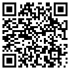 QR Code for A & J Repairs in Loomis, CA 95650