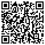QR Code for A Locksmith in Los Angeles, CA 90034