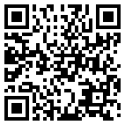 QR Code for Bay Area Restoration in Fremont, CA 94555