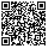 QR Code for A Plus Mobile Computer Repair in Redding, CA 96001