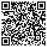 QR Code for A Pro Pest Control in Byron, CA 94514