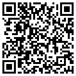 QR Code for A To Z Technology Usa in Chino, CA 91710