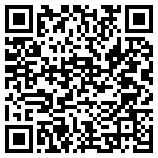 QR Code for Aaba Locksmith in Glendale, CA 91204