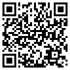 QR Code for Aaxis Group in Los Angeles, CA 90067