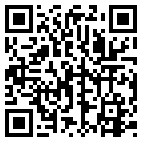 QR Code for Abby's Closet in Willits, CA 95490