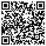QR Code for Abm Industries Incorporated in El Segundo, CA 90245