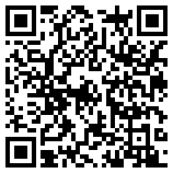 QR Code for Abo Pharmaceuticals in San Diego, CA 92126