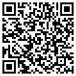 QR Code for Academia World Online in Loma Linda, CA 92350