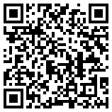 QR Code for Electric Access in Tustin, CA 92780