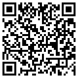 QR Code for Access Elevator in Burbank, CA 91502