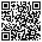 QR Code for Accident Center in Modesto, CA 95351