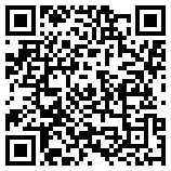 QR Code for Accounts Confidant in Sunnyvale, CA 94085