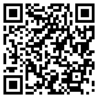 QR Code for Accu-Pro in Santa Barbara, CA 93130