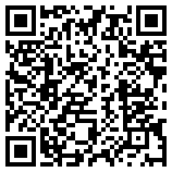 QR Code for Accurate Document in Redding, CA 96001