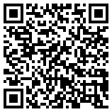 QR Code for Accurate Land Solutions in San Leandro, CA 94577