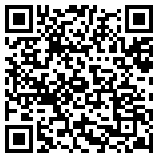 QR Code for Ace Elverta Locksmith in Elverta, CA 95626