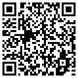 QR Code for Ace Engineering & Construction in Burbank, CA 91502