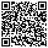 QR Code for Ace Tujunga Locksmith in Tujunga, CA 91043