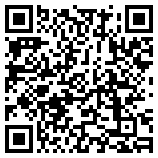 QR Code for Achieve After School & Summer Program in San Pedro, CA 90732
