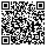 QR Code for Acm Security System in Temple City, CA 91780