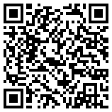 QR Code for Acorn Onsite in Walnut Creek, CA 94595