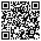 QR Code for Acrotech in Chino, CA 91710